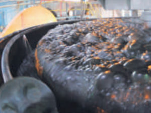 Read more about the article Mining to continue to support valves industry