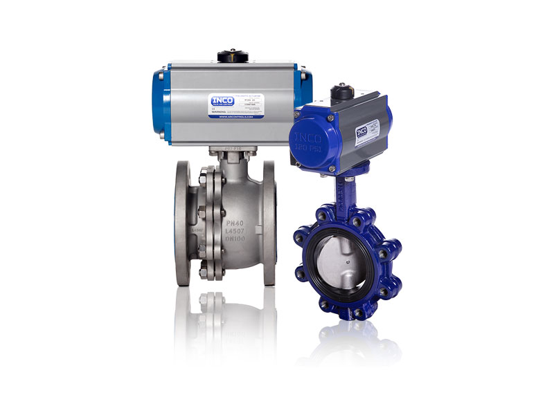 Read more about the article Highly-Engineered premium products at affordable prices