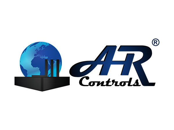 Read more about the article Largest valve and instrumentation inventory in Africa