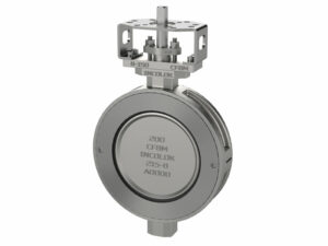 Read more about the article Premium products, Competitive price