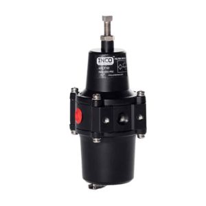 Air Filter Regulator