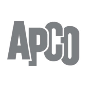 APCO