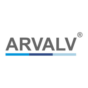 ARVALV